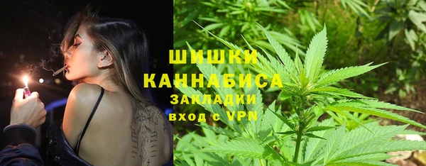 гашик Алзамай