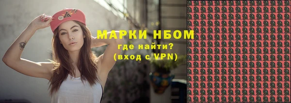 гашик Алзамай